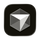 Cursor